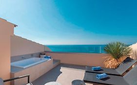AQUA Hotel Promenade